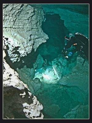 cave-062.jpg