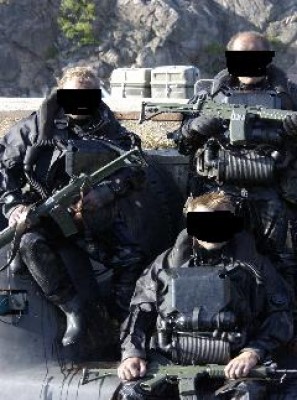S2.jpg