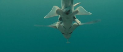 Oceans_AVI (XviD)_HDRip.avi_snapshot_01.00.07_[2010.09.29_01.40.46].jpg