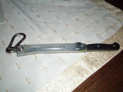 P2060408 (Small).JPG