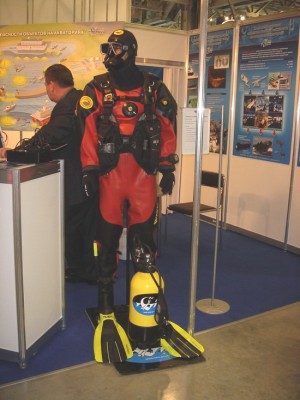 DSC03164-1.jpg