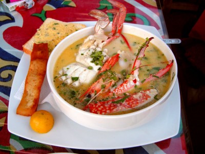 DSCN1883.JPG