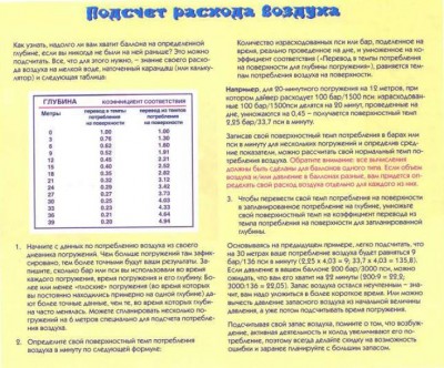 дада.JPG
