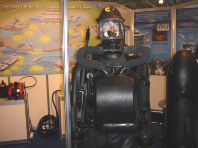 DSC03161-1.jpg