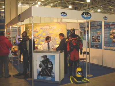 DSC03165-1.jpg