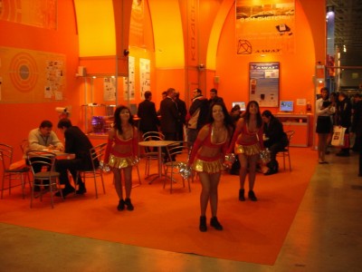 DSC03158-1.jpg