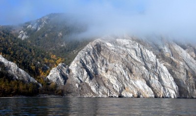 Фото 9.JPG
