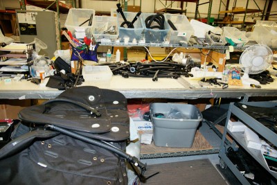image_gallery3.jpg