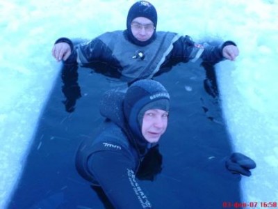 Олег и Дима.JPG