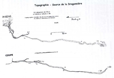 dragoniiere%20source%20topo.jpg
