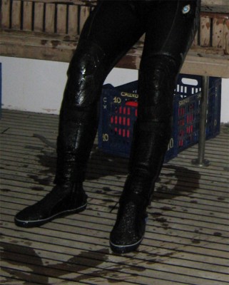 Feet2.jpg
