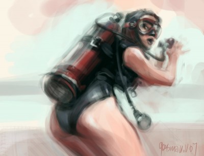 376939.jpg