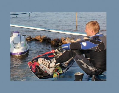 divesuit2.JPG