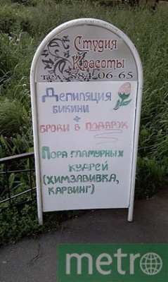 03.jpg