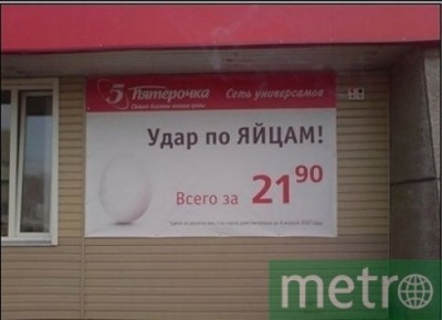 00.jpg