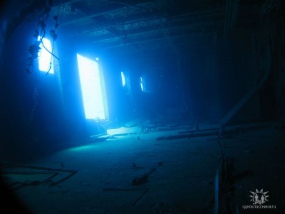 getImage (7).jpg
