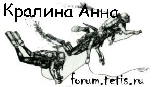 БЭЙДЖ copy.jpg