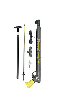 cressi bbb c rb.jpg
