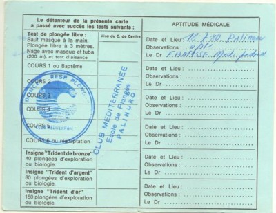 certificat club med.jpg