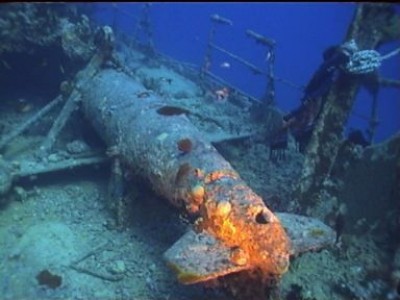 Thistlegorm03.jpg