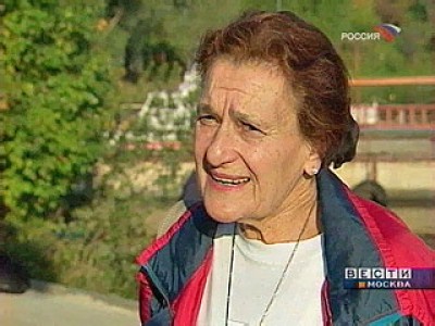 О.Жукова.jpg