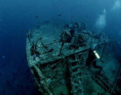 thistlegorm2.jpg