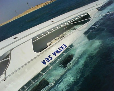 DSC00344n.jpg