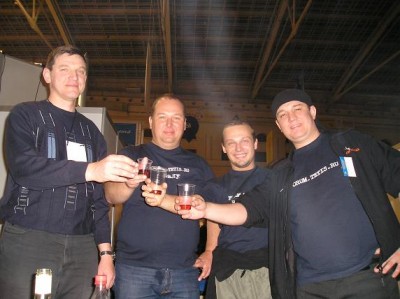 P1010025.JPG