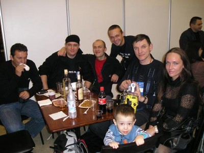 P1010022.JPG
