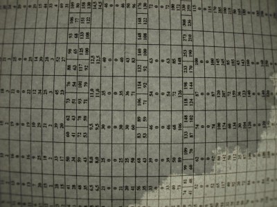 PB010873a.jpg