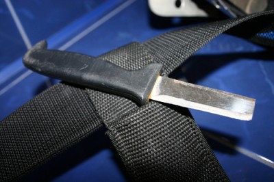 knife.jpg