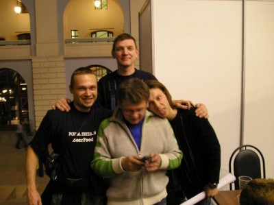 P1010036.JPG