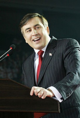 240px-Saakashvili76589.jpg