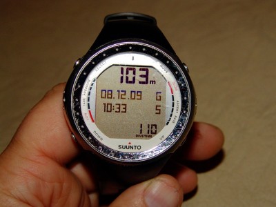 suunto.jpg