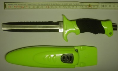 02.JPG
