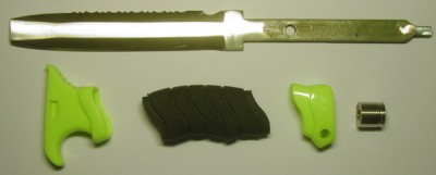03.JPG