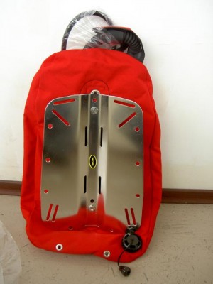 PICT2415.jpg
