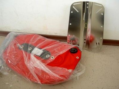 PICT2414.jpg