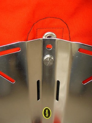 PICT2416.JPG