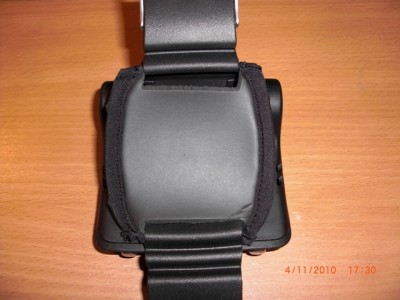 CIMG4852.JPG