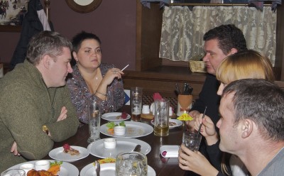 DSC_0111.jpg