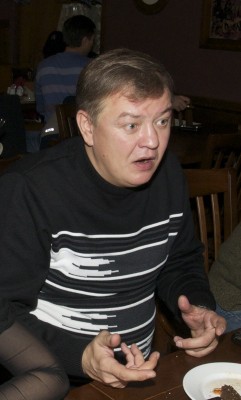 DSC_0112.jpg