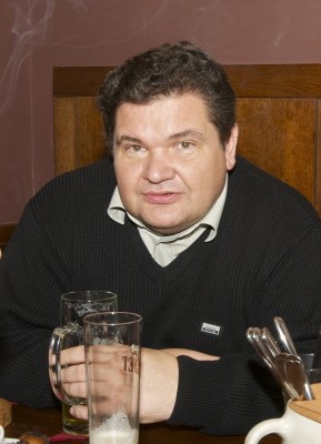 DSC_0121.jpg