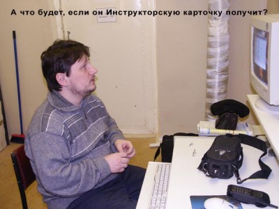prtsc.jpg