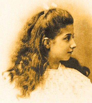 Lilian Kusto.jpg