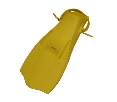 Trident Fins.jpg