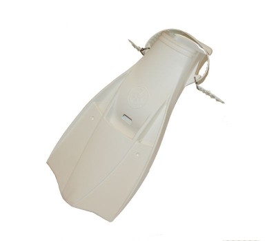 Trident Fins W.jpg