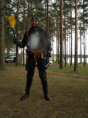CIMG1372_1.JPG