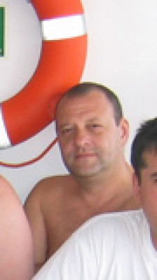 уфа.jpg