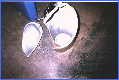 t_cyl_765.jpg